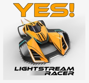 Lightstream Racer Messages Sticker-9 - Honda, HD Png Download, Transparent PNG