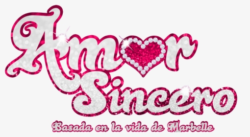 Logos De Amor En Png, Transparent Png, Transparent PNG