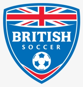 Challenger British Soccer Camp, HD Png Download, Transparent PNG
