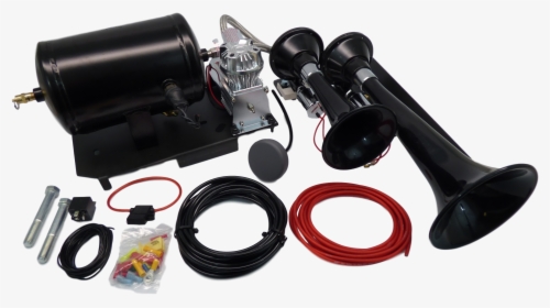 Camera Lens, HD Png Download, Transparent PNG
