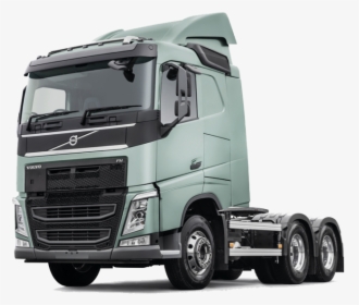 Transparent Trucks Clipart - Volvo Fh 16 Malaysia, HD Png Download, Transparent PNG