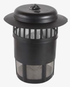 French Press, HD Png Download, Transparent PNG