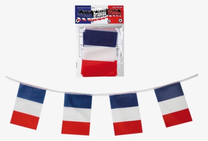 Transparent Drapeau France Png - Flag, Png Download, Transparent PNG