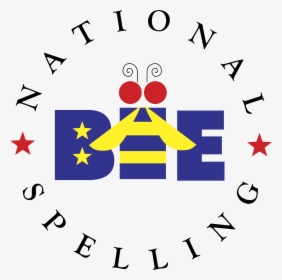 Scripps Spelling Bee Logo, HD Png Download, Transparent PNG