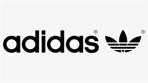 Adidas Stan Smith Three Stripes Logo Sneakers - Logo Adidas Png 300 X 300, Transparent Png, Transparent PNG