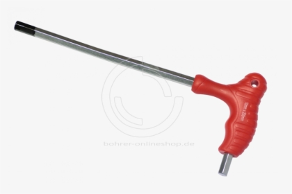 Socket Wrench, HD Png Download, Transparent PNG