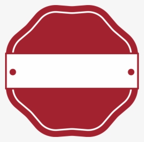 Red And White Stripes Png, Transparent Png, Transparent PNG