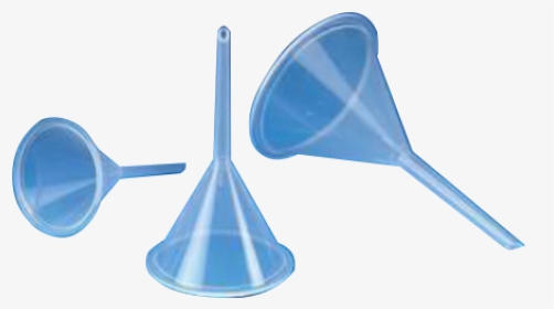 Watering Can, HD Png Download, Transparent PNG