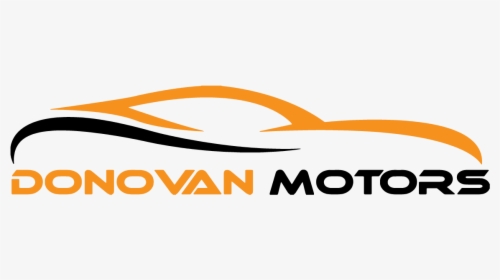 Donovan Motors Llc, HD Png Download, Transparent PNG