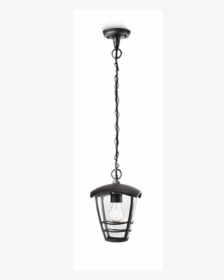Stream Suspension Light - 15466 Philips, HD Png Download, Transparent PNG