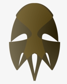 Symbol,traditional African Masks,mask - African Tribal Masks, HD Png Download, Transparent PNG