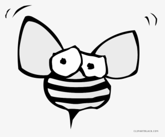 Hive Clipart Spelling Bee - Cartoon Bugs Png, Transparent Png, Transparent PNG