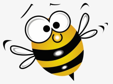 Marco Spelling Bee Png, Transparent Png, Transparent PNG