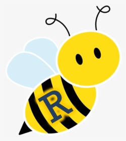 Rs Spelling, HD Png Download, Transparent PNG