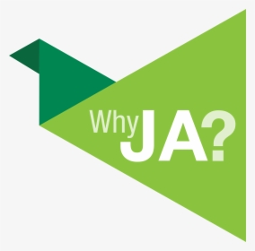 Why Ja, HD Png Download, Transparent PNG