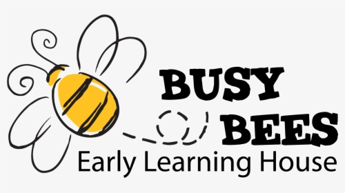 Transparent Busy Bees Clipart - Spelling Bee, HD Png Download, Transparent PNG