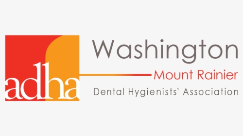 American Dental Hygienists Association Logo, HD Png Download, Transparent PNG