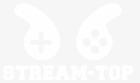 Light Stream Png, Transparent Png, Transparent PNG