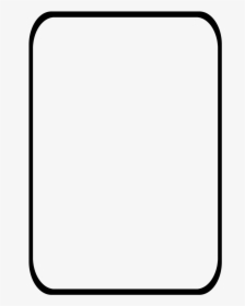 Blank Scroll Template - Samsung Galaxy S8 Landscape, HD Png Download, Transparent PNG