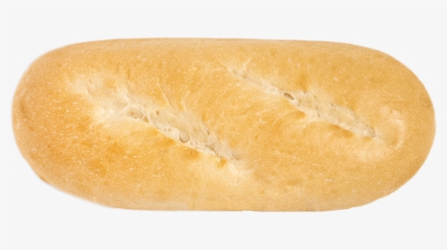 Hard Dough Bread, HD Png Download, Transparent PNG