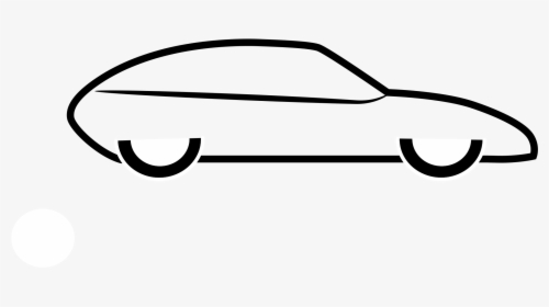 Car Icons Transparent Background - Auto Png Transparent Icon, Png Download, Transparent PNG