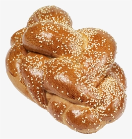 Bread Png Image - Bread Pngs, Transparent Png, Transparent PNG