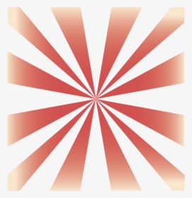 Display Resolution Wallpaper Red - Transparent Rising Sun Logo, HD Png Download, Transparent PNG