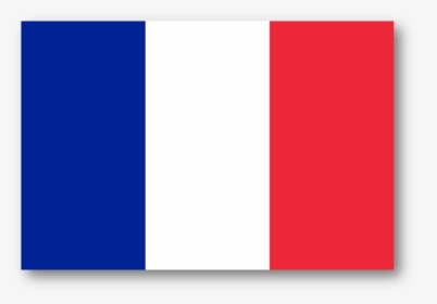 Flag Of France, HD Png Download, Transparent PNG