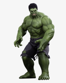 Action Figure Hulk - Hulk Png, Transparent Png, Transparent PNG