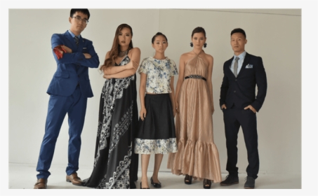 Cdn - Asian Fashion Show Chicago, HD Png Download, Transparent PNG