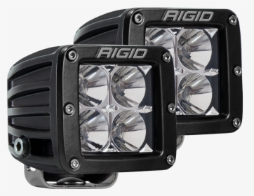 Rigid D Series Pro, HD Png Download, Transparent PNG