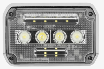 Headlamp, HD Png Download, Transparent PNG