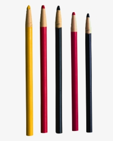 Pencil Png Image - Pencil, Transparent Png, Transparent PNG