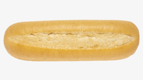Turano Bread - Bread Roll, HD Png Download, Transparent PNG