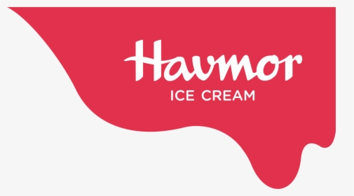 Havmor Ice Cream Logo, HD Png Download, Transparent PNG