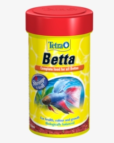 Tetra Betta, HD Png Download, Transparent PNG