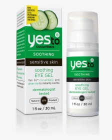 Product Photo - Say Yes To Cucumbers, HD Png Download, Transparent PNG