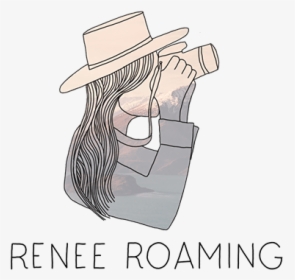 Renee Readyforclient Ontransparent - Illustration, HD Png Download, Transparent PNG
