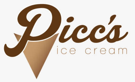 Piccs Ice Cream, HD Png Download, Transparent PNG