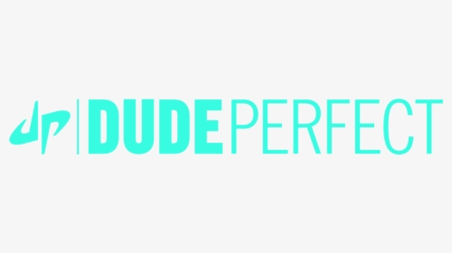 Dude Perfect Birthday Invitation, HD Png Download, Transparent PNG