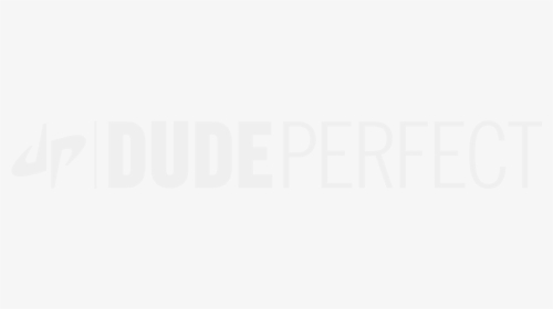 Dude Perfect Coloring Pages, HD Png Download, Transparent PNG