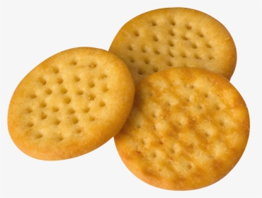Cracker Clipart Ritz Cracker - Marie Biscuits Png, Transparent Png, Transparent PNG