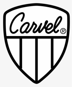 Carvel, HD Png Download, Transparent PNG