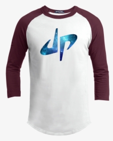 Dude Perfect Youth Sporty T Shirt T Shirts - Arby's T Shirt, HD Png Download, Transparent PNG