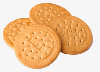 Biscuits Ritz Crackers Shelf Life - Biscuit Transparent, HD Png Download, Transparent PNG