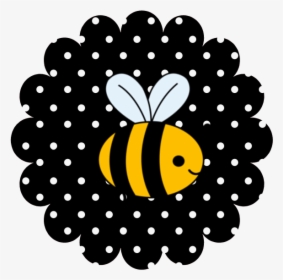 Bumble Bee Baby Shower Printables, HD Png Download, Transparent PNG