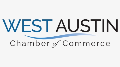 West Austin Chamber Of Commerce - Golf Le Mirage, HD Png Download, Transparent PNG