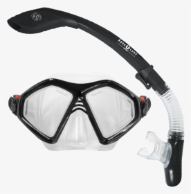 Snorkeling Equipment, HD Png Download, Transparent PNG