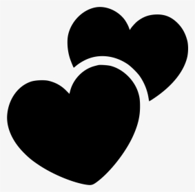 Hearts - Heart, HD Png Download, Transparent PNG