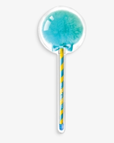 Lolly Pop, HD Png Download, Transparent PNG